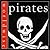 Pirates (Worldwise)