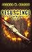 Resurgence (The Rise of Res...
