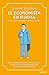 El economista en pijama (Spanish Edition)