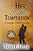 Her Southern Temptation by Trish F. Leger