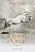 Cheval d'Orage (Tome 3) - Galop de feu by Lauren St. John