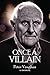 Once a Villain: A Memoir
