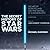 The Secret History of Star Wars