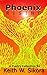 Phoenix Rising