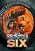 Das Geheimnis von SIX