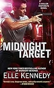 Midnight Target