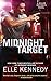 Midnight Target (Killer Ins...