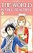 The World Is Still Beautiful  tome 04