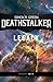 Deathstalker Legacy by Simon R. Green