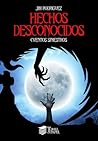 Hechos Desconocidos