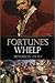 Fortune's Whelp (Fortune's Whelp Series Book 1)