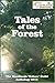 Tales of the Forest: The Woodlands Writers Guild Anthology 2016