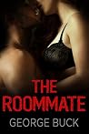 The Roommate The Roommate