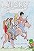 Lucky