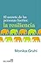 El secreto de las personas fuertes: la resiliencia  (Proyecto #121)