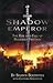 Shadow Emperor