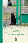 Nieboszczyk wędrowny (Kot Belzebub, #1)