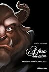A Fera em Mim by Serena Valentino