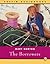 The Borrowers by Mary Norton