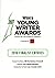 Wicked Young Writer Awards ...