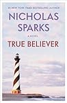 True Believer