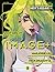 Image Plus #1: July 2016