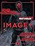 Image Plus #2: August 2016