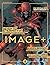Image Plus #3: September 2016