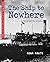 The Ship to Nowhere: On Boa...