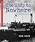 The Ship to Nowhere by Rona Arato