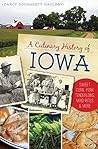 A Culinary History of Iowa: Sweet Corn, Pork Tenderloins, Maid-Rites & More