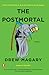 The Postmortal