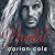 Vandal (Ashes & Embers, #2)