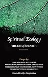 Spiritual Ecology...