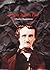 Edgar Allan Poe