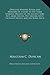 Duncan's Masonic Ritual and Monitor Or a Guide to the Three Symbolic Degrees of the Ancient York Rite, Mark Master, Past Master, Most Excellent Master and the Royal Arch