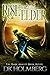 Rise of the Elder (The Dark Ability, #7)