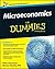 Microeconomics For Dummies, UK Edition