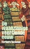 De waanzinnige ve...