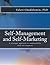 Self-Management and Self-Marketing: A strategic approach to employability skills development