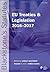 Blackstone's EU Treaties & Legislation 2016-2017 by Nigel Foster