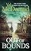 Out of Bounds (Inspector Karen Pirie, #4)