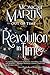 Revolution in Time: Out of Time #10