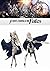 Fire Emblem Fates by HighGamming