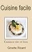 cuisiner vite et bien (trad...