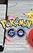 Pokemon Go: Pokemon Go Best Memes, Best Memes & NSFW