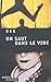 Un saut dans le vide by Ed Dee