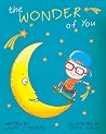 The Wonder of You The Wonder of You