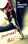 Journal This