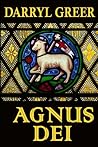 Agnus Dei Agnus Dei